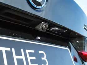 BMW 3-Serie (2026) thumbnail 30