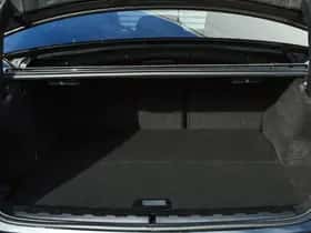 BMW 3-Serie (2026) thumbnail 31