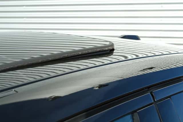 BMW 3-Serie (2026) thumbnail 5