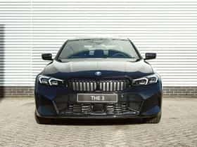 BMW 3-Serie (2026) thumbnail 6