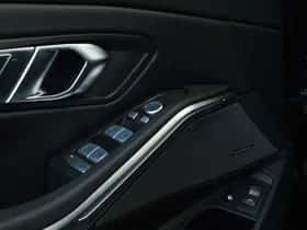 BMW 3-Serie (2026) thumbnail 9