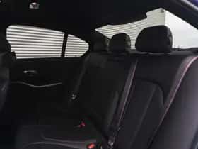 BMW 3-Serie (2026) thumbnail 11