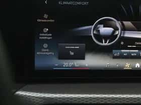 BMW 3-Serie (2026) thumbnail 17
