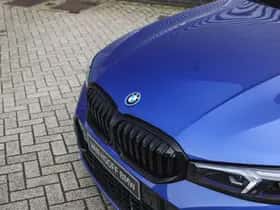 BMW 3-Serie (2026) thumbnail 24