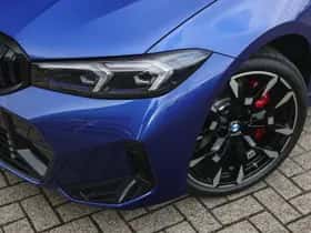 BMW 3-Serie (2026) thumbnail 26