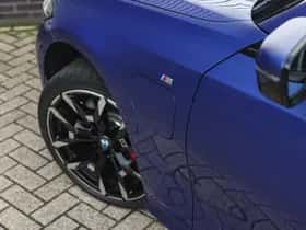 BMW 3-Serie (2026) thumbnail 27