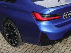 BMW 3-Serie (2026) thumbnail 29