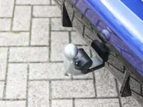 BMW 3-Serie (2026) thumbnail 30