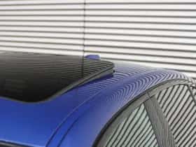 BMW 3-Serie (2026) thumbnail 4