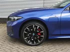 BMW 3-Serie (2026) thumbnail 5
