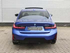 BMW 3-Serie (2026) thumbnail 7