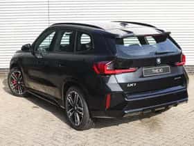 BMW iX1 (2026) thumbnail 2