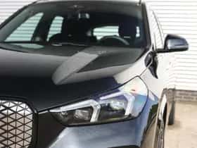 BMW iX1 (2026) thumbnail 23