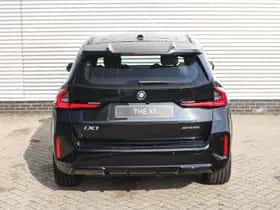 BMW iX1 (2026) thumbnail 6