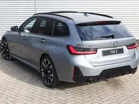 BMW 3-Serie (2026) thumbnail 2