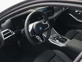 BMW 3-Serie (2026) thumbnail 11