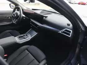 BMW 3-Serie (2026) thumbnail 12