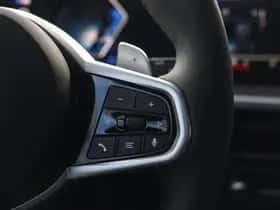 BMW 3-Serie (2026) thumbnail 16