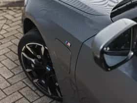 BMW 3-Serie (2026) thumbnail 17