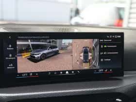 BMW 3-Serie (2026) thumbnail 19