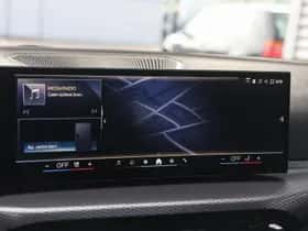 BMW 3-Serie (2026) thumbnail 20