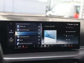 BMW 3-Serie (2026) thumbnail 21
