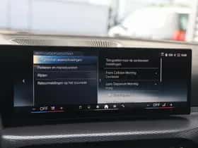 BMW 3-Serie (2026) thumbnail 24