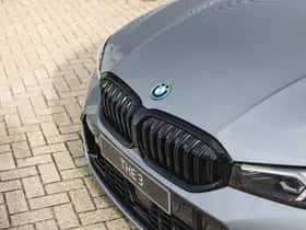 BMW 3-Serie (2026) thumbnail 27