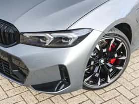 BMW 3-Serie (2026) thumbnail 28