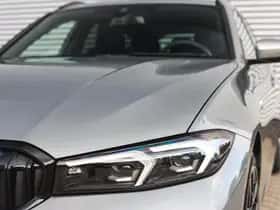 BMW 3-Serie (2026) thumbnail 29