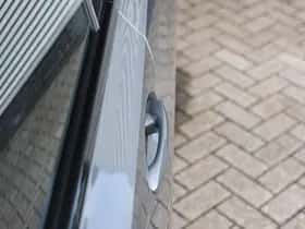 BMW 3-Serie (2026) thumbnail 30