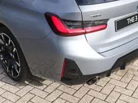 BMW 3-Serie (2026) thumbnail 31