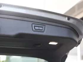 BMW 3-Serie (2026) thumbnail 33