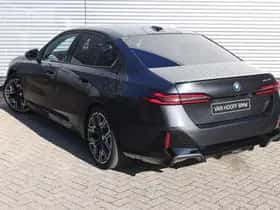 BMW i5 (2026) thumbnail 2