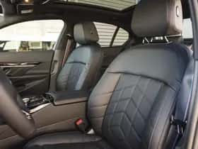BMW i5 (2026) thumbnail 12