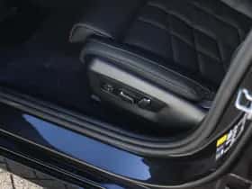 BMW i5 (2026) thumbnail 13