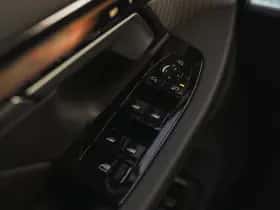 BMW i5 (2026) thumbnail 14