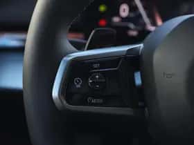 BMW i5 (2026) thumbnail 15