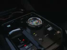 BMW i5 (2026) thumbnail 17