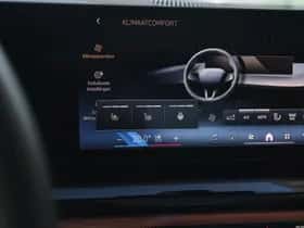 BMW i5 (2026) thumbnail 18