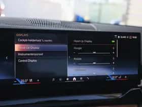 BMW i5 (2026) thumbnail 21