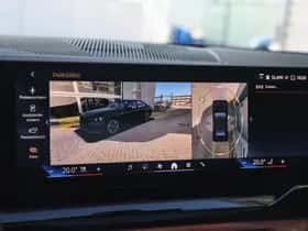 BMW i5 (2026) thumbnail 23
