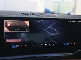 BMW i5 (2026) thumbnail 24