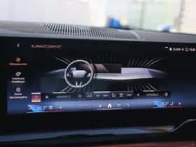 BMW i5 (2026) thumbnail 26