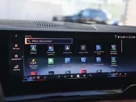 BMW i5 (2026) thumbnail 27
