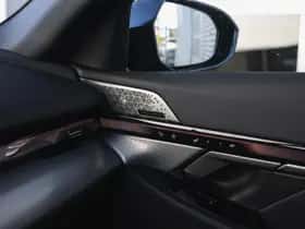 BMW i5 (2026) thumbnail 28