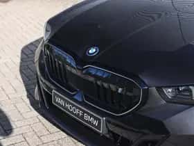 BMW i5 (2026) thumbnail 29