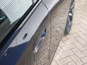 BMW i5 (2026) thumbnail 32