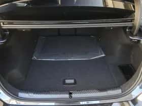 BMW i5 (2026) thumbnail 34