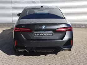 BMW i5 (2026) thumbnail 6